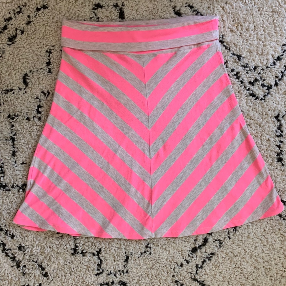 Old Navy Skirt